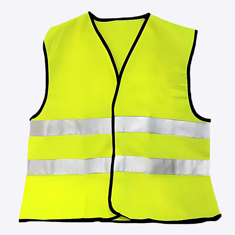 Fournisseur en gros de vêtements de travail par MINGBAI 3