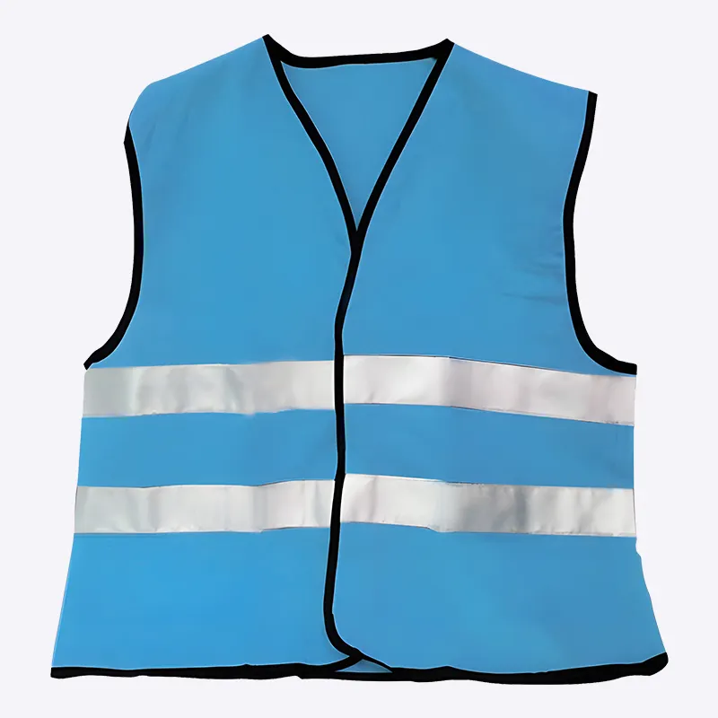 Fournisseur en gros de vêtements de travail par MINGBAI 2