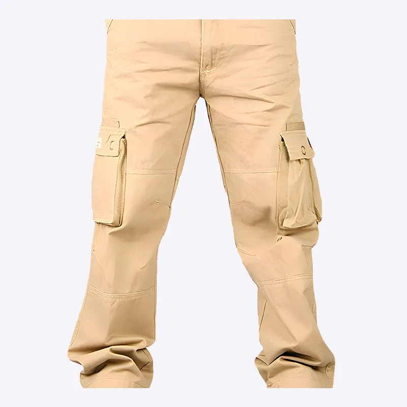 شركة موردي ملابس العمل الحديثة 2