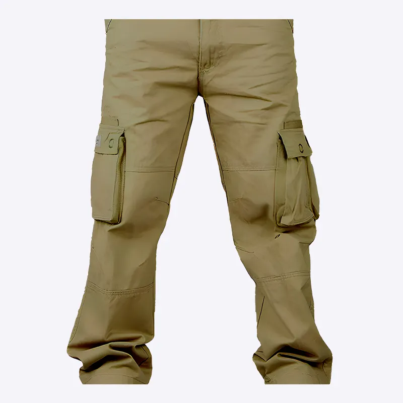 شركة موردي ملابس العمل الحديثة 3