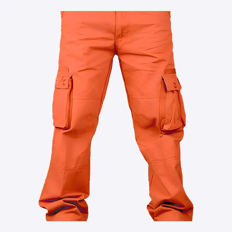 شركة موردي ملابس العمل الحديثة 4