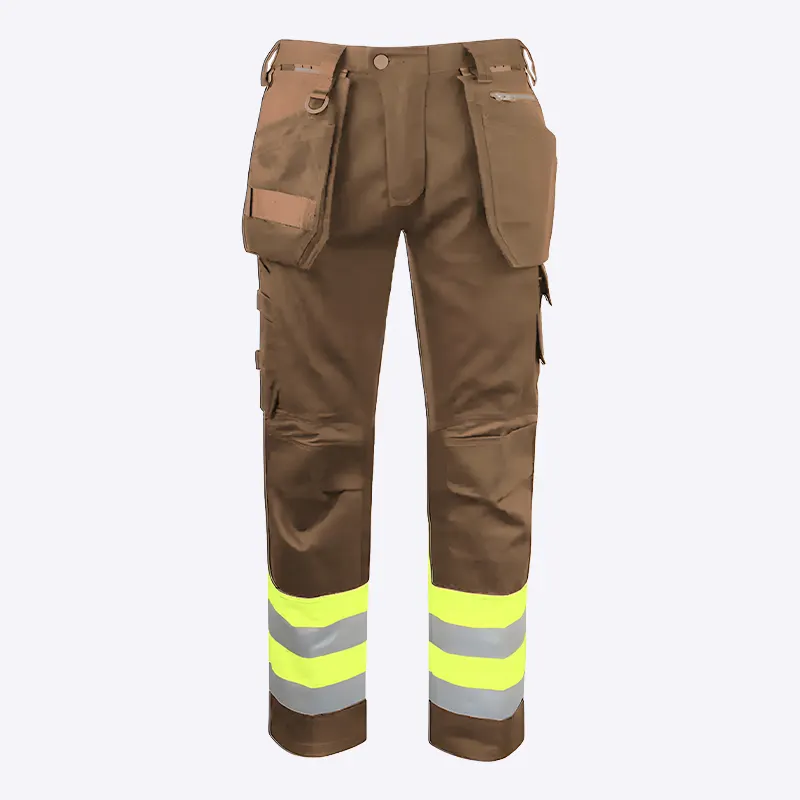 MINGBAI Work Pants for Men and the Rest Payment Before Shipment.) Supply 3