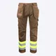 MINGBAI Work Pants for Men and the Rest Payment Before Shipment.) Supply 3
