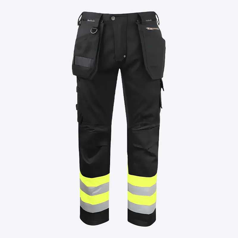 MINGBAI Work Pants for Men and the Rest Payment Before Shipment.) Supply 4