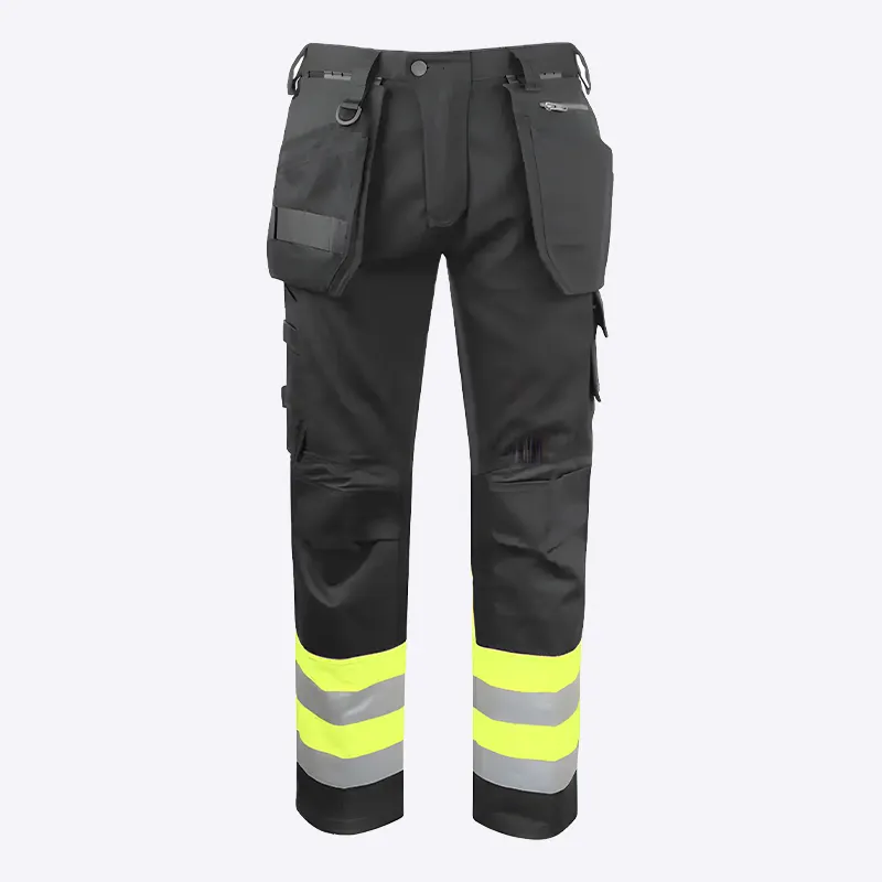 MINGBAI Work Pants for Men and the Rest Payment Before Shipment.) Supply 2