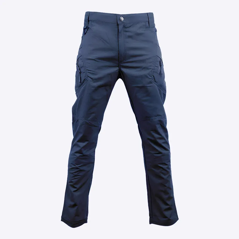 Perusahaan Celana Kerja Pria Teratas 3