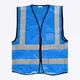 Maintenance Work Clothes Functional Wholesale - MINGBAI 3