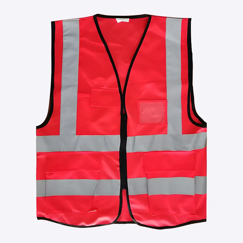 Maintenance Work Clothes Functional Wholesale - MINGBAI 2