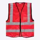 Maintenance Work Clothes Functional Wholesale - MINGBAI 2