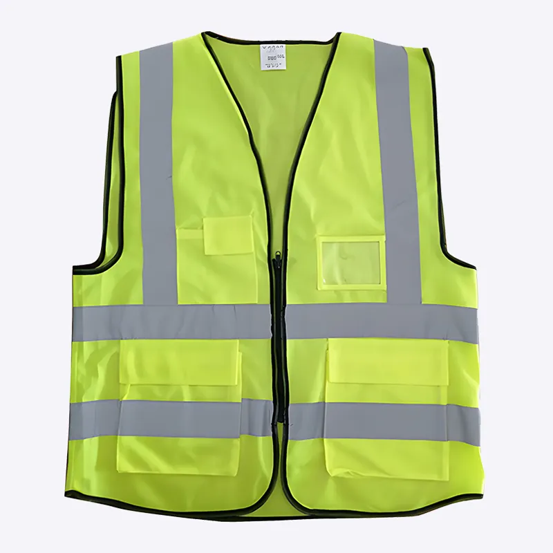 Essential Maintenance Work Clothes: Keeping You Safe And Stylish On The Job 1