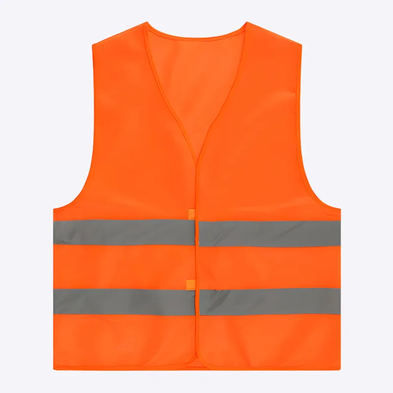 MINGBAI Work Clothes Manufacturers Accept Customized Labels Work Clothes Manufacturers Supply 2