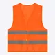 MINGBAI Work Clothes Manufacturers Accept Customized Labels Work Clothes Manufacturers Supply 2