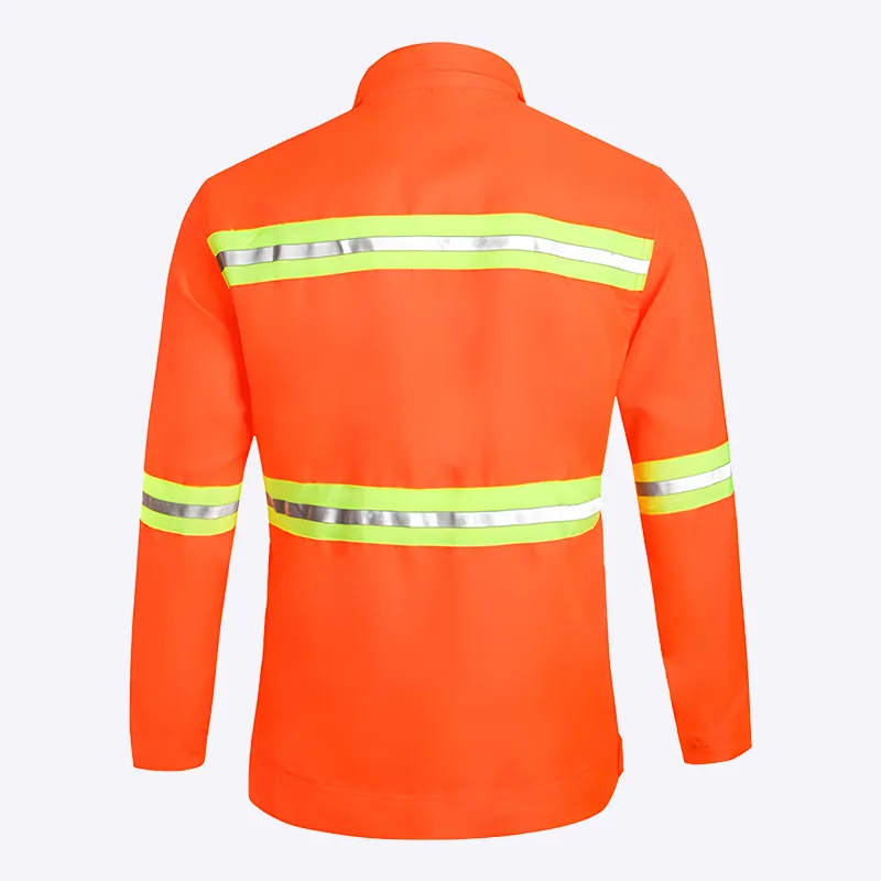 Best Custom Work Uniforms Price List 2