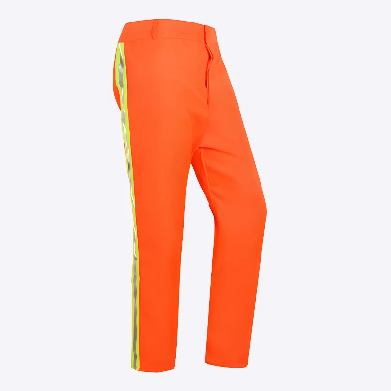 Best Custom Work Uniforms Price List 4