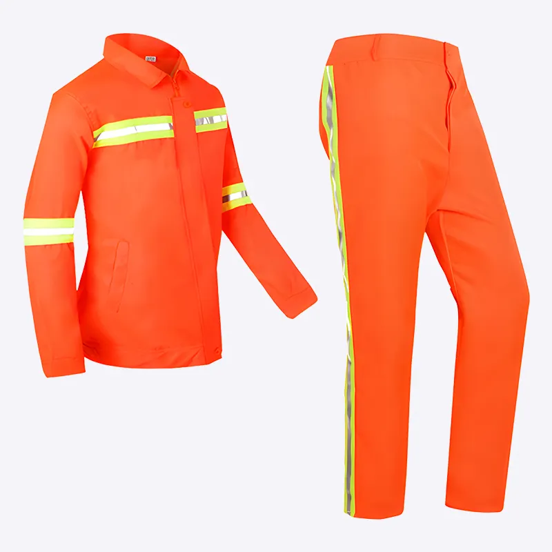 Best Custom Work Uniforms Price List 3