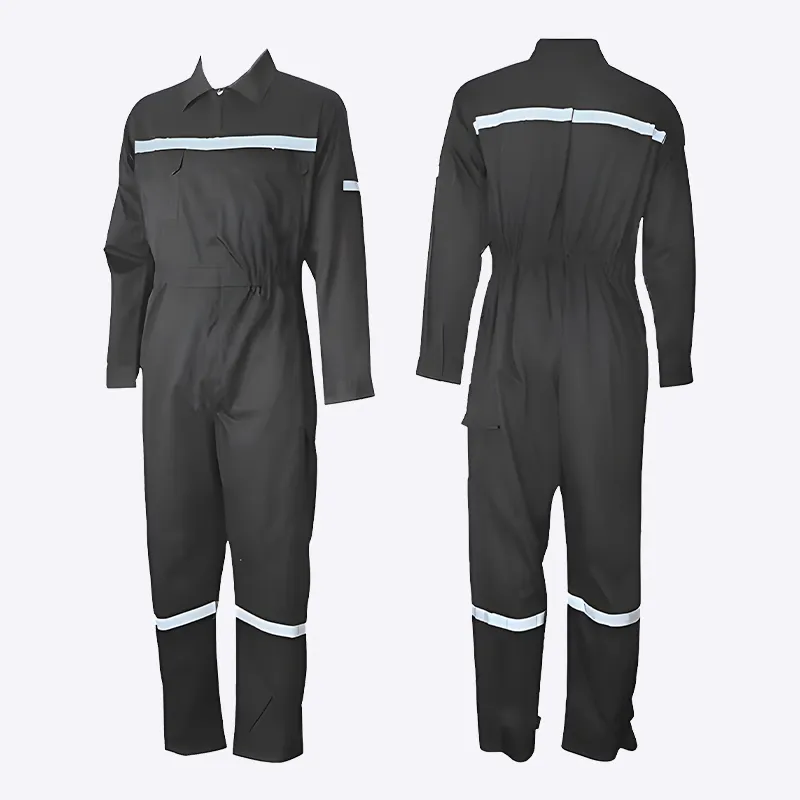 客製化工作服 明柏功能性批發 - MINGBAI 4