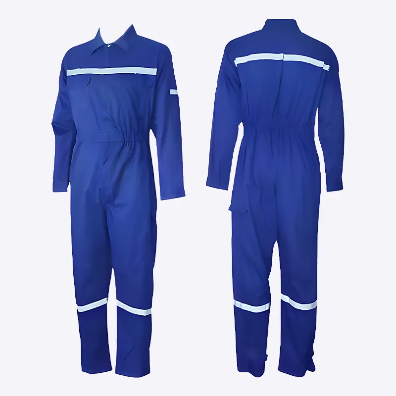 客製化工作服 明柏功能性批發 - MINGBAI 2