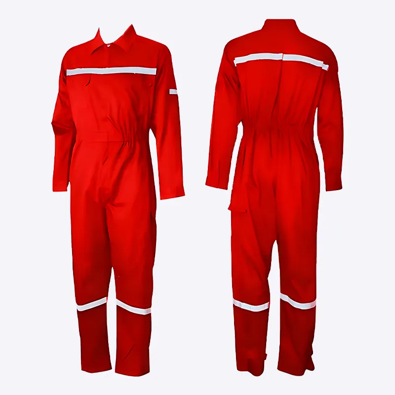 客製化工作服 明柏功能性批發 - MINGBAI 3