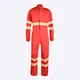 Chemical Safety Clothing Construction Wear Clothing Accept Customized Labels MB-OC005 Factory 3