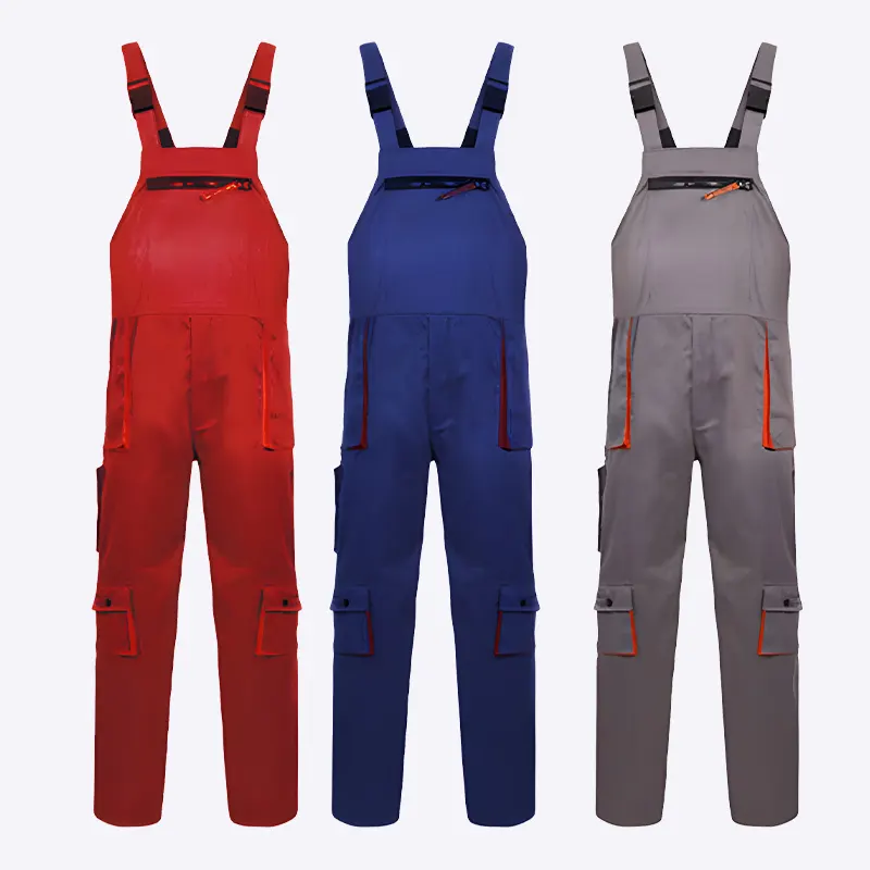 Applicazione Costruzione Abbigliamento Accetta Etichette personalizzate Creatori di loghi dei clienti 2