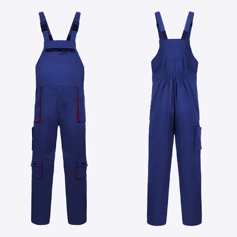 Applicazione Costruzione Abbigliamento Accetta Etichette personalizzate Creatori di loghi dei clienti 3