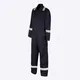 MINGBAI Hi Vis Workwear Wholesale Ways Air/Sea As Requested Company 4
