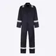 MINGBAI Hi Vis Workwear Wholesale Ways Air/Sea As Requested Company 2