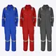 Tute da lavoro da uomo all&#39;ingrosso - MINGBAI 4