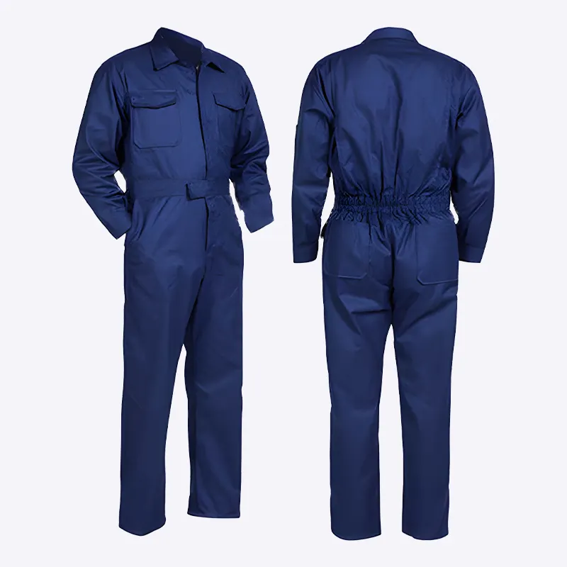 Προμηθευτές ενδυμάτων εργασίας 3