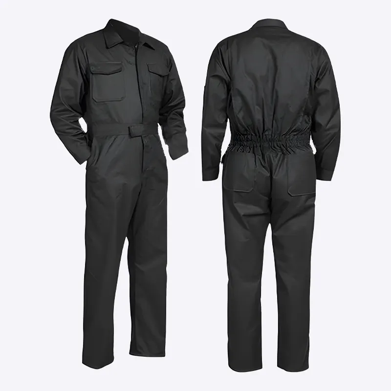 Προμηθευτές ενδυμάτων εργασίας 2