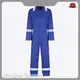 MINGBAI Hi Vis Workwear Wholesale Ways Air/Sea As Requested Company 1