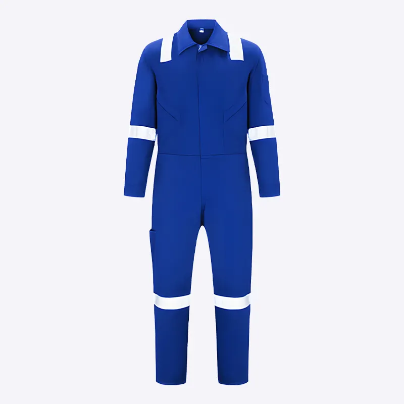 Night Workwear Construction Wear Clothing Manufacturers 2