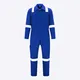 Night Workwear Construction Wear Clothing Manufacturers 2