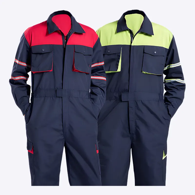 Application Custom High Visibility Shirts Makers 2