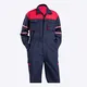 Work Overalls Maintenance Workwear Wholesale - MINGBAI 2