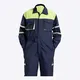 Work Overalls Maintenance Workwear Wholesale - MINGBAI 3