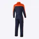 Maintenance Work Clothes Work Overalls Wholesale - MINGBAI 5