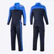 Maintenance Work Clothes Work Overalls Wholesale - MINGBAI 4