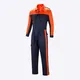 MINGBAI Work Wear Manufacturers Suppliers 4