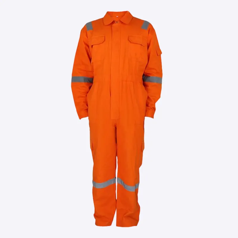 High Visibility Clothing Manufacturer by MINGBAI 2