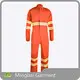 Chemical Safety Clothing Construction Wear Clothing Accept Customized Labels MB-OC005 Factory 1