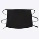 Custom Made Aprons Functional Wholesale - MINGBAI 4
