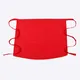 Custom Made Aprons Functional Wholesale - MINGBAI 3