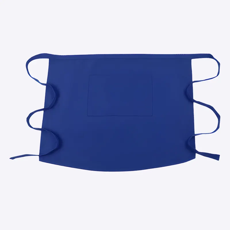Custom Made Aprons Functional Wholesale - MINGBAI 2