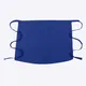 Custom Made Aprons Functional Wholesale - MINGBAI 2