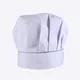 Black Chef Hats Hospitality Workwear Wholesale - MINGBAI 4