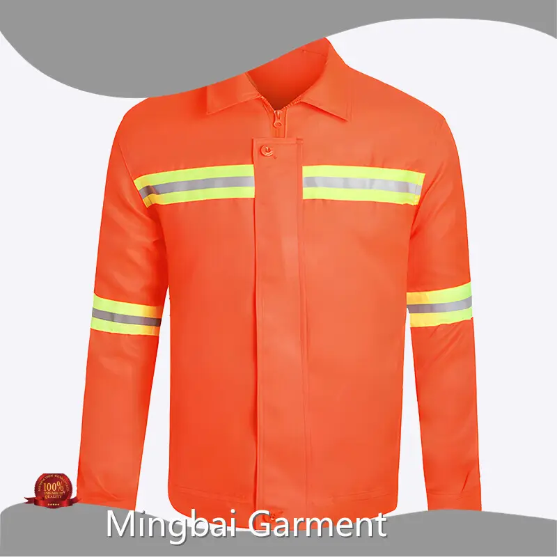 Best Custom Work Uniforms Price List 1