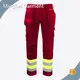 MINGBAI Work Pants for Men and the Rest Payment Before Shipment.) Supply 1