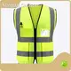 MINGBAI Workwear Wholesale Supplier MB-DB006 Workwear Wholesale Supplier Makers 1