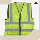 Maintenance Work Clothes Functional Wholesale - MINGBAI 1